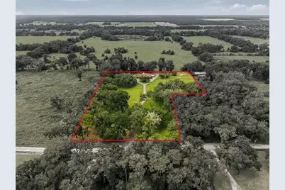 690 SW 165th Street, Ocala, FL 34473 - Photo 3