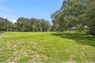 690 SW 165th Street, Ocala, FL 34473 - Photo 43