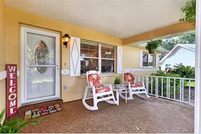 9257 SW 82nd Terrace #H, Ocala, FL 34481 - Photo 7