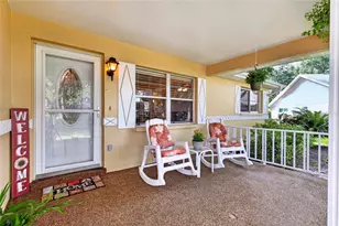 9257 SW 82nd Terrace, Ocala, FL 34481 - Photo 7