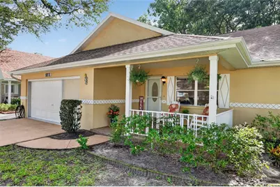 9257 SW 82nd Terrace #H, Ocala, FL 34481 - Photo 5