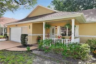 9257 SW 82nd Terrace, Ocala, FL 34481 - Photo 5