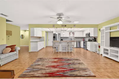 9257 SW 82nd Terrace #H, Ocala, FL 34481 - Photo 23