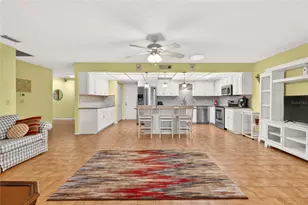 9257 SW 82nd Terrace, Ocala, FL 34481 - Photo 23