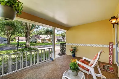 9257 SW 82nd Terrace #H, Ocala, FL 34481 - Photo 9