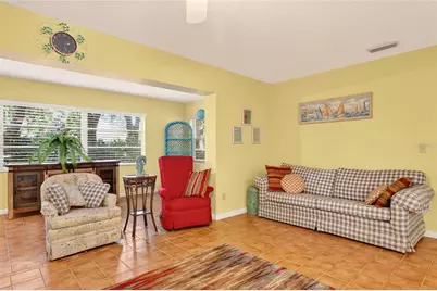 9257 SW 82nd Terrace #H, Ocala, FL 34481 - Photo 15