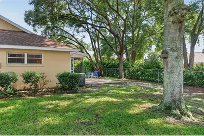 9257 SW 82nd Terrace #H, Ocala, FL 34481 - Photo 63