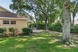 9257 SW 82nd Terrace, Ocala, FL 34481 - Photo 63