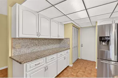 9257 SW 82nd Terrace #H, Ocala, FL 34481 - Photo 31