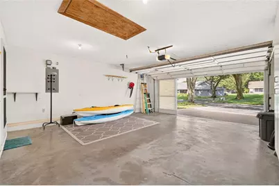 9257 SW 82nd Terrace #H, Ocala, FL 34481 - Photo 49