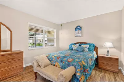 9257 SW 82nd Terrace #H, Ocala, FL 34481 - Photo 45