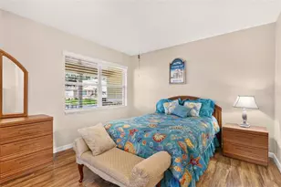 9257 SW 82nd Terrace, Ocala, FL 34481 - Photo 45