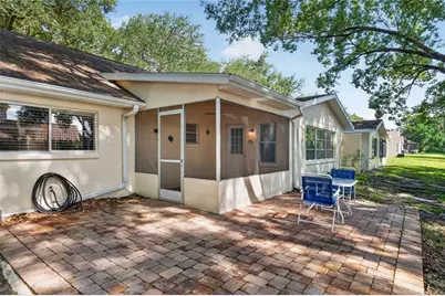 9257 SW 82nd Terrace #H, Ocala, FL 34481 - Photo 55