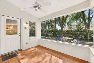 9257 SW 82nd Terrace #H, Ocala, FL 34481 - Photo 53