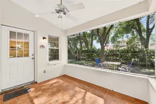 9257 SW 82nd Terrace, Ocala, FL 34481 - Photo 53