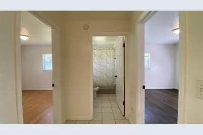 2717 NE 17th Avenue, Ocala, FL 34470 - Photo 17