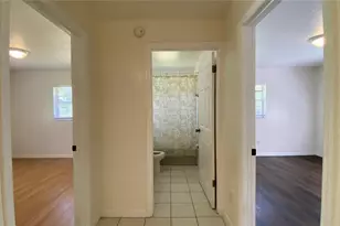 2717 NE 17th Ave, Ocala, FL 34470 - Photo 17
