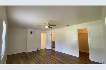 2717 NE 17th Avenue, Ocala, FL 34470 - Photo 13