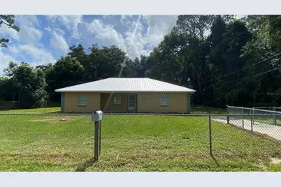 2717 NE 17th Avenue, Ocala, FL 34470 - Photo 1