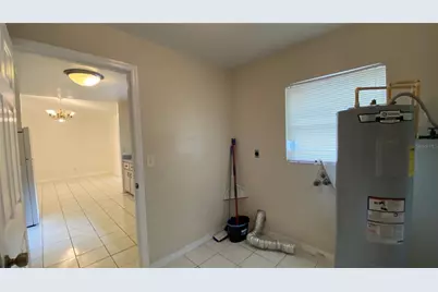 2717 NE 17th Avenue, Ocala, FL 34470 - Photo 25