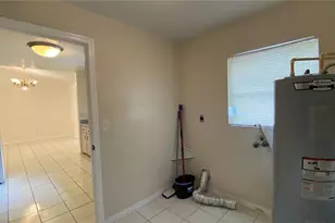 2717 NE 17th Ave, Ocala, FL 34470 - Photo 25