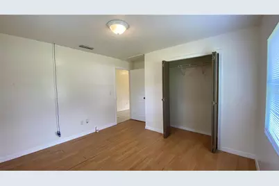2717 NE 17th Avenue, Ocala, FL 34470 - Photo 15