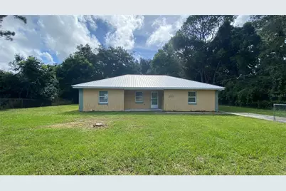 2717 NE 17th Avenue, Ocala, FL 34470 - Photo 31