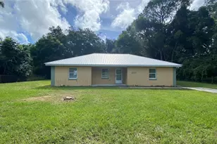 2717 NE 17th Ave, Ocala, FL 34470 - Photo 31