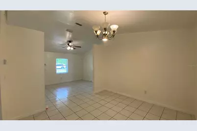 2717 NE 17th Avenue, Ocala, FL 34470 - Photo 11