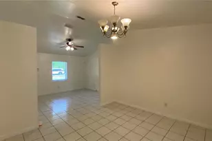 2717 NE 17th Ave, Ocala, FL 34470 - Photo 11