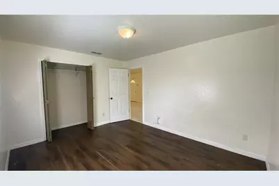 2717 NE 17th Avenue, Ocala, FL 34470 - Photo 23