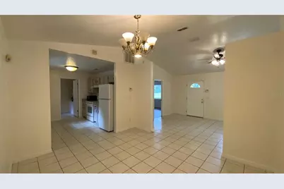 2717 NE 17th Avenue, Ocala, FL 34470 - Photo 5