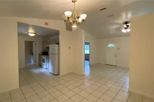 2717 NE 17th Ave, Ocala, FL 34470 - Photo 5