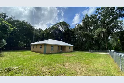 2717 NE 17th Avenue, Ocala, FL 34470 - Photo 27