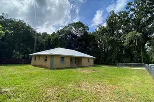 2717 NE 17th Ave, Ocala, FL 34470 - Photo 27
