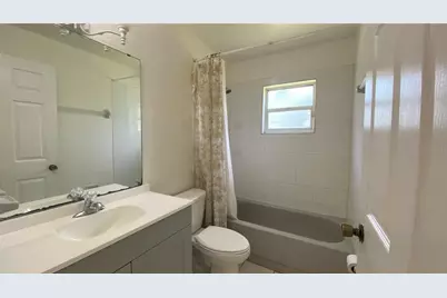 2717 NE 17th Avenue, Ocala, FL 34470 - Photo 21