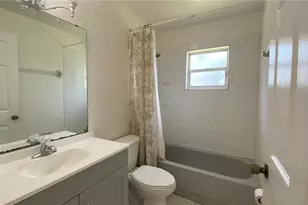 2717 NE 17th Ave, Ocala, FL 34470 - Photo 21