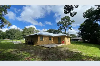 2717 NE 17th Avenue, Ocala, FL 34470 - Photo 29
