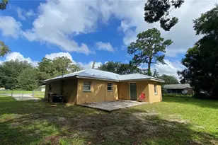 2717 NE 17th Ave, Ocala, FL 34470 - Photo 29