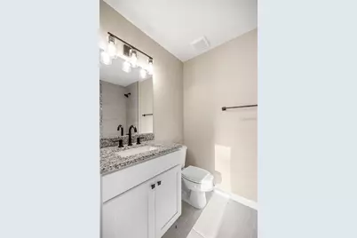5795 NW 11th Place #A, Ocala, FL 34482 - Photo 15