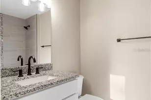5795 NW 11th Pl, Ocala, FL 34482 - Photo 15
