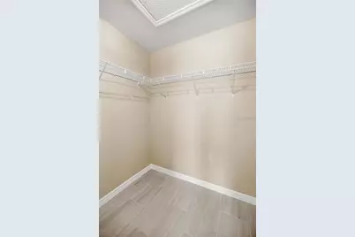 5795 NW 11th Place #A, Ocala, FL 34482 - Photo 13