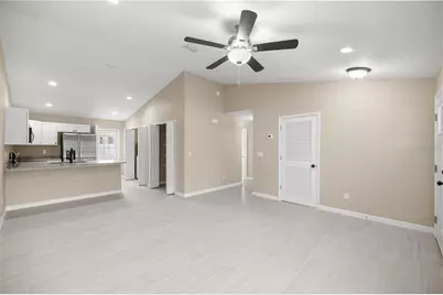 5795 NW 11th Place #A, Ocala, FL 34482 - Photo 5