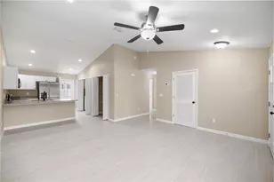 5795 NW 11th Pl, Ocala, FL 34482 - Photo 5