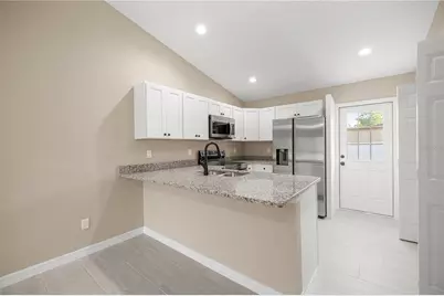 5795 NW 11th Place #A, Ocala, FL 34482 - Photo 7