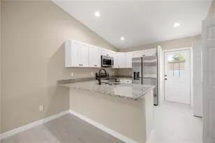 5795 NW 11th Pl, Ocala, FL 34482 - Photo 7