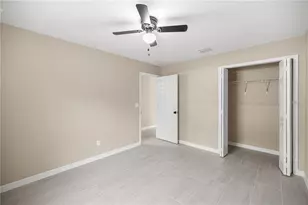 5795 NW 11th Pl, Ocala, FL 34482 - Photo 25