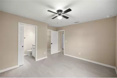 5795 NW 11th Place #A, Ocala, FL 34482 - Photo 31