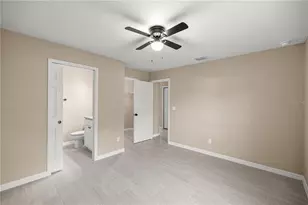 5795 NW 11th Pl, Ocala, FL 34482 - Photo 31