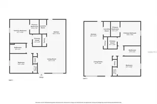 5795 NW 11th Pl, Ocala, FL 34482 - Photo 33